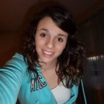 Profile Picture of jenna_mcguinness (@jenna_mcguinness) on Instagram