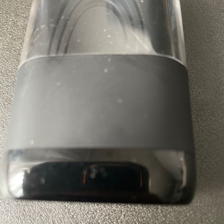 Profile Picture of Benjamin zulo (@benjamin.zulo) on Tiktok