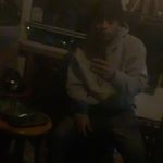 Profile Picture of mannyroman_ (@mannyroman_) on Instagram