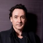 Profile Picture of John Cusack's (@John-Cusacks) on Facebook