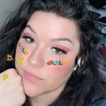 Profile Picture of Brooke Spodarek (@brooke_spodarek) on Instagram