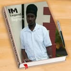 Profile Picture of Myron Walter (@myron.walter) on Facebook