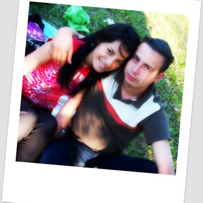 Profile Picture of Whitney Sánchez (@WhitneyAdriana) on Twitter