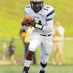 Profile Picture of Derek Brannon (@derek_brannon12) on Twitter