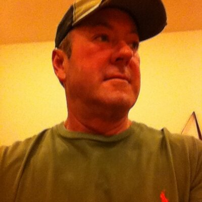 Profile Picture of Jerry McMullin (@JerryMcMullin1) on Twitter
