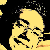 Profile Picture of Alexandre Robert (@alexandre8548) on Youtube