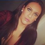 Profile Picture of Bonnie Mills (@bonniemills6345) on Instagram