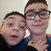 Profile Picture of Anna Barone (@annabarone4837) on Youtube