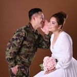 Profile Picture of Cuong Nguyen (@cuongnguyen42) on Instagram