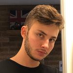 Profile Picture of Nicolas Nemer (@nicolasnemer_) on Instagram