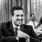 Profile Picture of Gareth Harris (@garethharris2) on Instagram