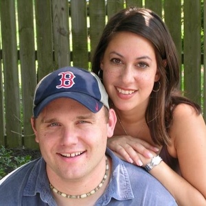 Profile Picture of Mike Gallup (@gallup2) on Myspace