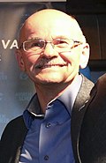 Profile Picture of Richard Lehouxon Wikipedia