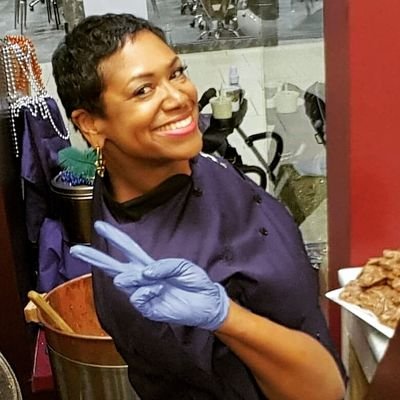 Profile Picture of Chay (@ChayJs) on Twitter