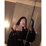 Profile Picture of Tuyettram_101 (@tuyettram_101) on Instagram