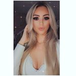 Profile Picture of Alex Schofield (@alex.schofield.355) on Instagram