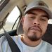 Profile Picture of Miguel Landeros (@miguel.landeros.75685) on Facebook
