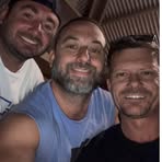 Profile Picture of Clint Sanderson (@Clint-Sanderson) on Facebook