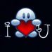 Profile Picture of Mohamed Franco (@mohamed.franco.963) on Facebook