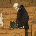 Profile Picture of Casey Luke Cromer (@caseylukecromer) on Instagram