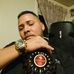 Profile Picture of Blas Ortiz (@blas.ortiz.73) on Facebook