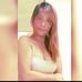 Profile Picture of Carol Oliveras (@carol.oliveras.37) on Facebook
