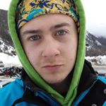 Profile Picture of Isaac Aguilera (@isaac_aguilerae) on Instagram