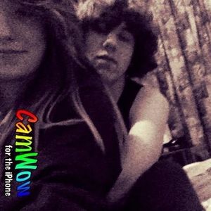 Profile Picture of Jess Thomas (@thomasjess.thomas) on Myspace