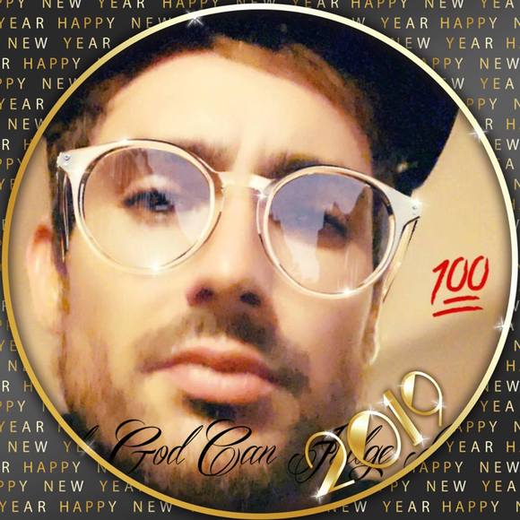 Profile Picture of Jason Puckett (@jason_puckett) on Poshmark