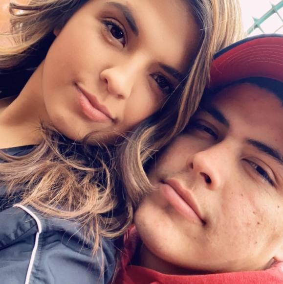 Profile Picture of Courtni Asebedo (@courtniasebedo) on Poshmark