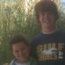 Profile Picture of Jarred Shubert (@Jarred-Shubert) on Facebook