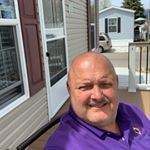 Profile Picture of Jeff Wojcik (@wojcik_jeff) on Instagram