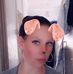 Profile Picture of Emma Louise Susan Robinson (@emma.l.robinson.355) on Facebook