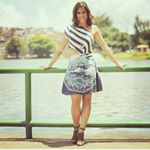 Profile Picture of Ticiane Bicelli ❤| Carol (@fcticibicelli) on Instagram