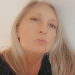 Tami Brock - Instagram Profile Picture of Tami Brock (@tbrock794) on Instagram