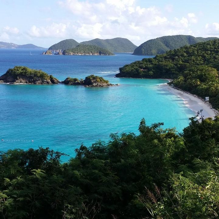 Profile Picture of Brandon Satchell (@b_satchell) on Tiktok