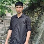 Profile Picture of Komar Jaf (@Komar-Jaf) on Facebook