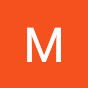 Profile Picture of Mards8 (@@Mards8) on Tiktok