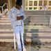 Profile Picture of Trelle Barnes (@trelle.barnes1) on Facebook