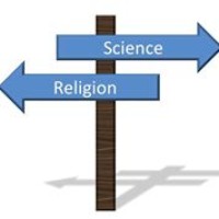 Profile Picture of Kim Bowman (@kim-bowman-1) on Quora