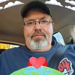 Profile Picture of Kenneth Hardaway (@Kenneth-Hardaway) on Facebook