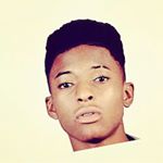 Profile Picture of MELODY POOL (@iamtwizzy_pee) on Instagram