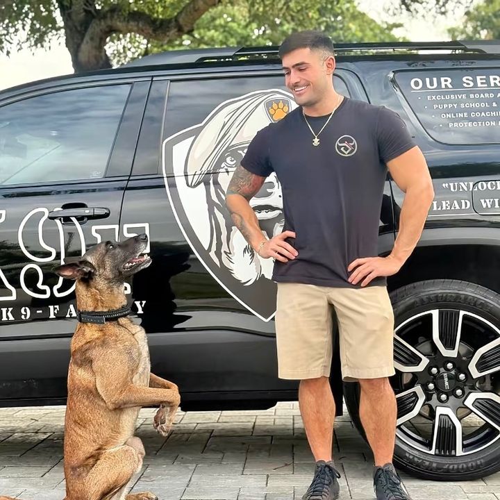 Profile Picture of johnkurzum51 (@johnkurzum51) on Tiktok