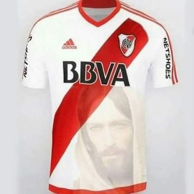 Profile Picture of Daniel Piemonte (@daniel_piemonte) on Twitter