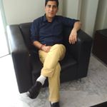Amit Bhat - Instagram Profile Picture of Amit Bhat (@amitbhat_123) on Instagram