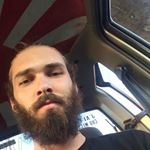 Profile Picture of Kevin Corbin (@keke7001) on Instagram
