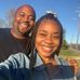 Profile Picture of Kelvin Mitchell (@kelvin.mitchell.378) on Facebook