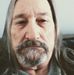 Profile Picture of Richard Stablewski (@richard.stablewski) on Facebook
