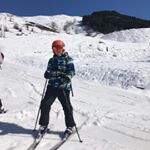 Profile Picture of Jacob Schwerdtle (@jacob_johndeere) on Instagram