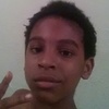 Profile Picture of Nathanielivey (@@30659137193) on Tiktok